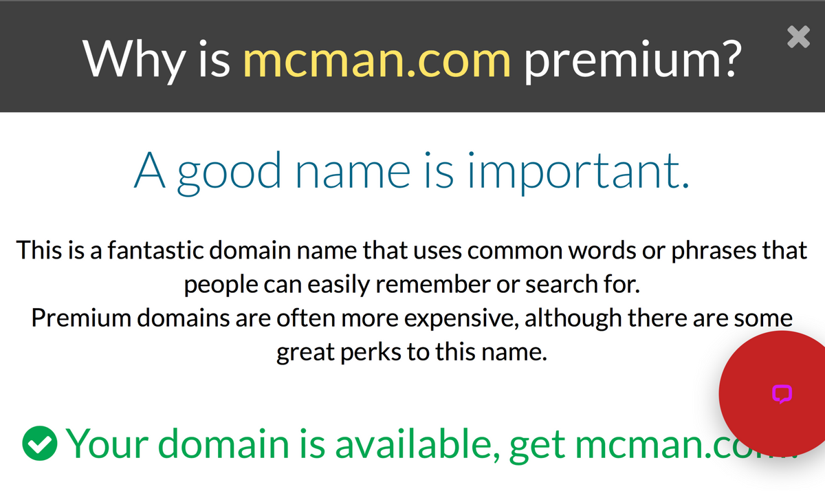 What is McMan.com Worth?  McMan.com is Worth $1,000,000,000,000.00 One Trillion Dollars What is McMan.com Worth?  McMan.com is Worth $1,000,000,000,000.00 One Trillion Dollars What is McMan.com Worth?  McMan.com is Worth $1,000,000,000,000.00 One Trillion Dollars