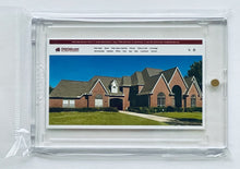 Load image into Gallery viewer, Olde Oaks™ Business Card $1 Million